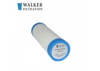 供应英国Walker沃克滤芯E0305X25 E0305X5