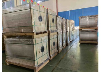 2026年印刷PU保护膜行业的隐忧与破局