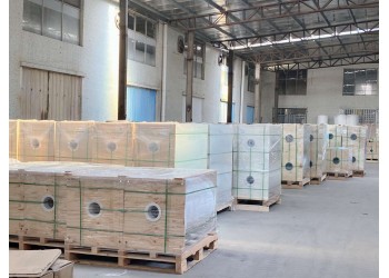 2026光学PET保护膜市场趋势与鑫佑鑫实践