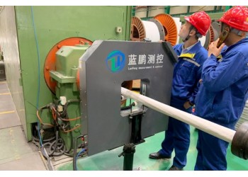 外形相似，内在大不同：双轴测径仪与测宽测厚仪的“异”与“同”