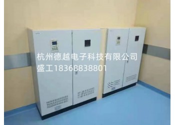 医疗IT绝缘监测仪:AITR-8000，AITR-6300