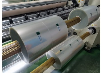 2026PET保护膜行业观察：从需求升级看产业新变化