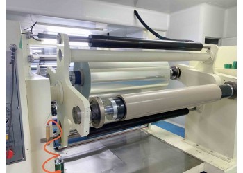 2026三层高清防刮保护膜：科技与匠心的守护升级