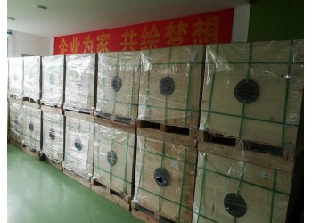 2026年双层PET亚克力保护膜选购指南