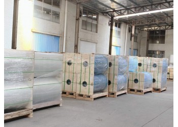 2026PET保护膜产业发展与企业布局观察