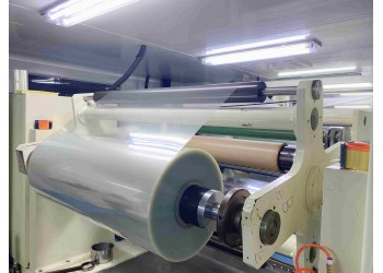 2026三层纳米防爆膜：守护视界的科技温度
