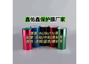 2026年AR膜火出圈鑫佑鑫这厂家有说道