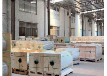 2026年AR膜技术演进与产业应用研究