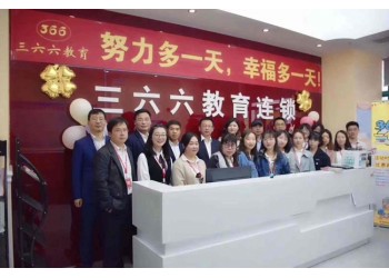 一对一补课到底有没有用：高三学生英语从57提分到82真实案例