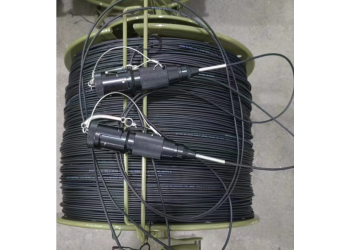 北京供应军用轻型野战光缆