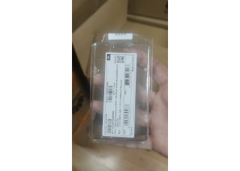 供应华为万兆多模OMXD30000光模块