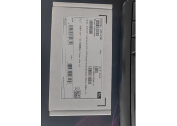 供应华为万兆OSX040N01光模块