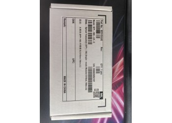 供应华为SFP-10G-LR-C光模块