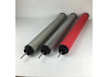 海沃斯滤芯150C、240C、004Q、007Q