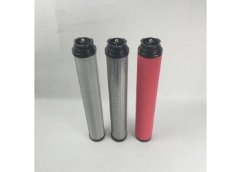 海沃斯Hiross滤芯007P、004S、007S、060S