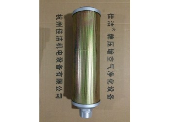 XY-15消音器 吸干机消声器 制氮机用 质量保证