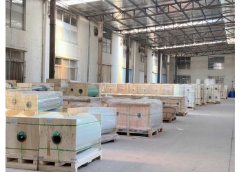 2026三层高清硅胶保护膜技术与市场应用观察