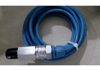 Teklab液位传感器水检测传感器