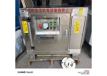 负压管道过滤器 负压管道灭菌过滤器 负压管道杀毒过滤器