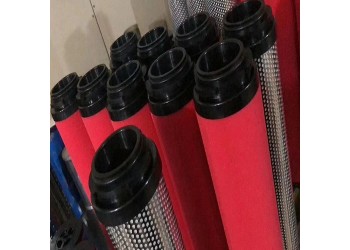 SL过滤器滤芯SLAF-3HT/A SLAF-3HT/B