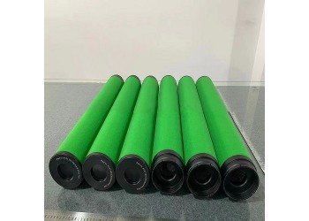 Deltech滤芯DFD9 PFD9 CFD9 HFD9