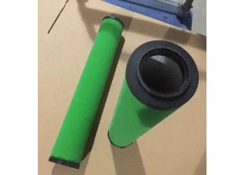 DFD18 PFD18 CFD18 HFD18玳尔特克滤芯