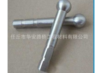 地下工程与基坑工程沉降观测标
