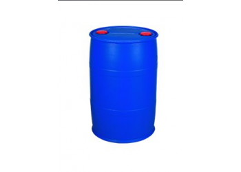 青岛环保水溶性金属清洗剂