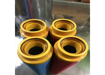 意大利BEA替代滤芯ARS-30CA、ARS-30RF