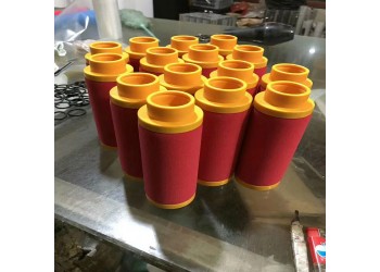 BEA空气不锈钢滤芯ARS-100RB、ARS-100RA