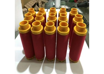 BEA油雾水分离滤芯ARS-100CA、ARS-100RF