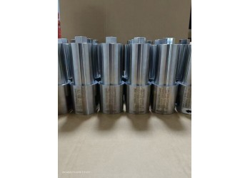 不锈钢304压缩空气过滤器 316食品级进口滤芯除菌过滤器