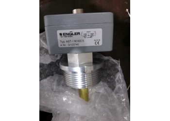 德国ENGLER液位计温度传感器