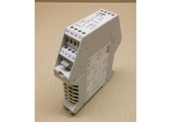 德国GELBAU继电器控制器