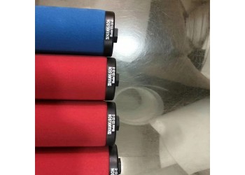 广州汉粤过滤器替代滤芯E9 E7 E5 E3E1-32-II