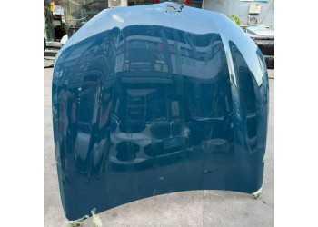 宝马8系 G14 G15 G16 M8机盖 倒车镜 升降器