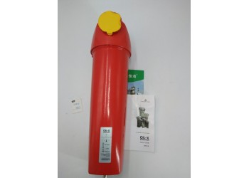 多明尼克过滤器ACSP020DBMX空气过滤器