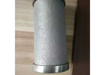SF20/30、SF30/30压缩空气气体过滤器滤芯