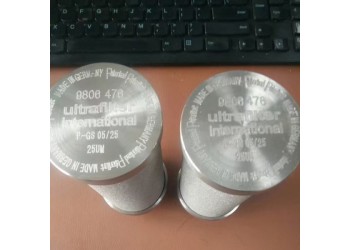 FF30/30 MF30/50超滤过滤器滤芯