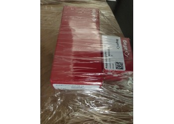 德国AFAG气缸电动夹持器