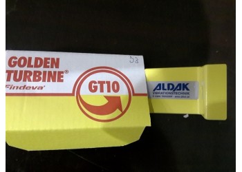 瑞士ALDAK振动器振动电机