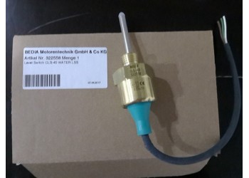 德国BEDIA水位开关变送器