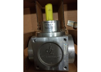 意大利DZ trasmissioni离合器