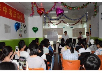 数学从45到81，高三偏科生双科翻盘案例报告分析。