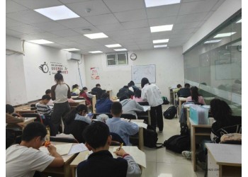 数学从45到81高三偏科生双科翻盘案例报告分析