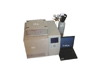 ZRJ-2000煤自燃倾向性测定仪｜色谱吸氧法