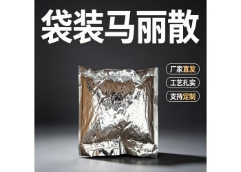 瓦斯通风材料之马丽菜封孔剂的稳定供货商