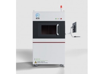 DLP型陶瓷3D打印机C200