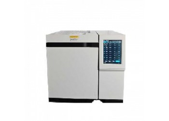 GC-4008B矿用气相色谱仪