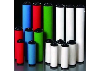 适用赛格干燥机空气滤芯NF-1.6X NF-1.6A